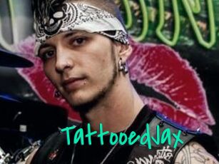 Tattooed_Jax