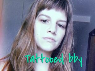 Tattooed_bby