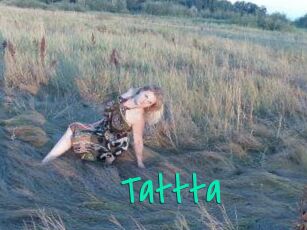 Tattta
