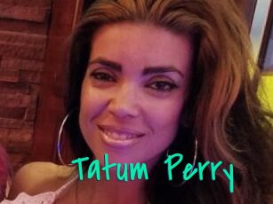 Tatum_Perry