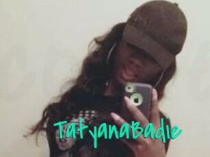 Tatyana_Badie