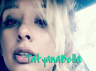 TatyanaBella