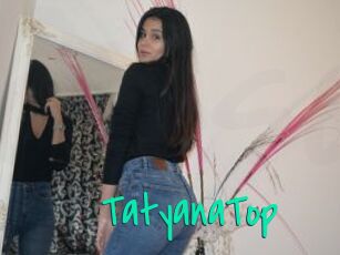 TatyanaTop