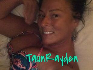 Taun_Rayden
