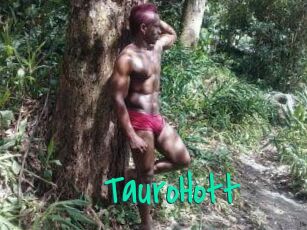 Tauro_Hott
