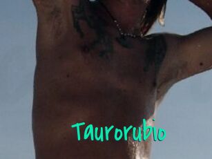 Taurorubio