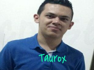 Taurox