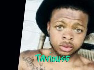 Tavious5