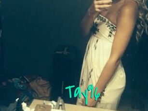 Tay96