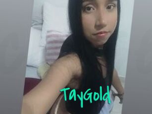 TayGold