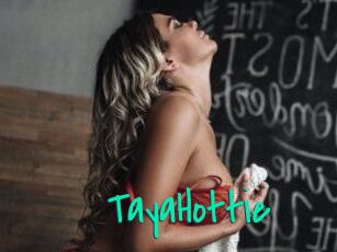 TayaHottie