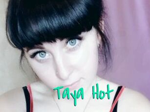 Taya_Hot