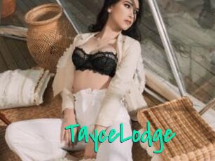 TayceLodge