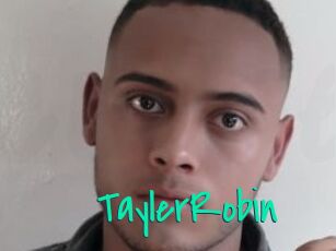 TaylerRobin