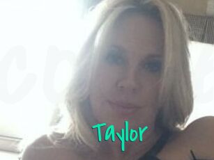 _Taylor