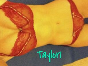 Taylor1