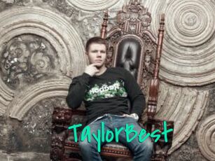 TaylorBest