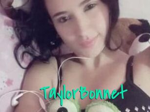 TaylorBonnet
