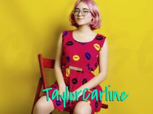 TaylorCarline