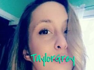 Taylor_Grey