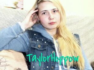 TaylorHoppow