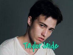 TaylorJaide