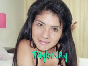 TaylorJay