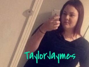 Taylor_Jaymes