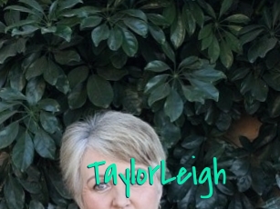 TaylorLeigh Cool Sexe