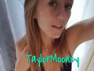 Taylor_Mooney