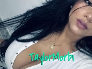 TaylorMorbi Cool Sexe