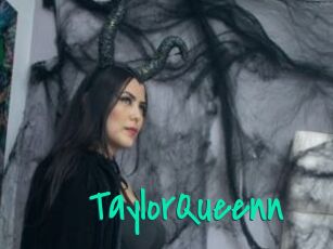TaylorQueenn