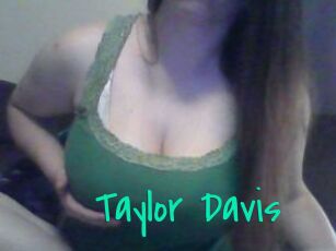 Taylor_Davis
