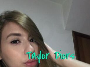 Taylor_Diors
