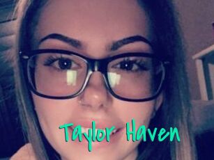 Taylor_Haven