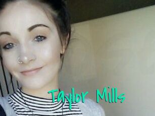 Taylor_Mills