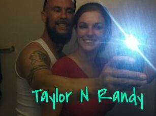 Taylor_N_Randy