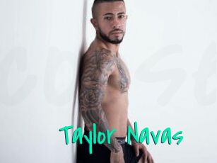 Taylor_Navas