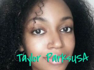 Taylor_ParksUSA