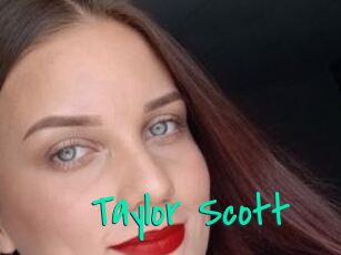 Taylor_Scott