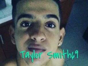 Taylor_Smith69
