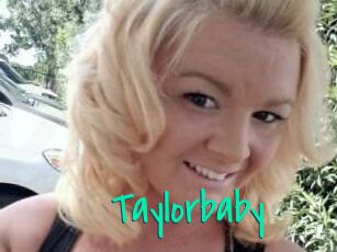 Taylor_baby