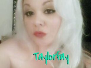 Taylorfay
