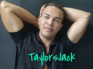 TaylorsJack