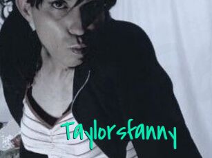 Taylorsfanny