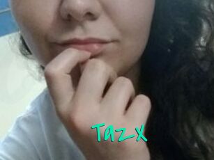 TazX