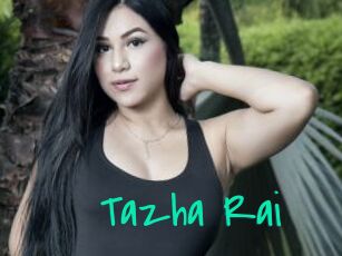 Tazha_Rai