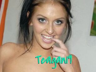 Teagan19