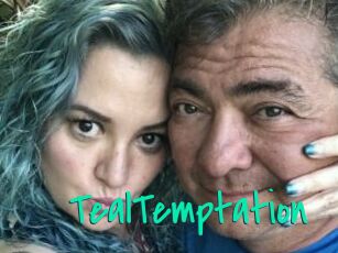 TealTemptation