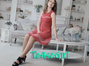 TeaseGir1